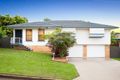 Property photo of 40 Fernlea Street Geebung QLD 4034