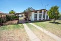 Property photo of 10 Murray Street Lake Boga VIC 3584