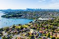 Property photo of 6 Crescent Street Haberfield NSW 2045