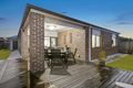 Property photo of 16 Macreadie Drive Berwick VIC 3806