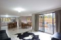 Property photo of 62 Nawaday Way Wattle Ponds NSW 2330
