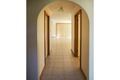 Property photo of 1/44 Parnkalla Avenue Port Lincoln SA 5606