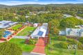 Property photo of 6 William Street Little Grove WA 6330