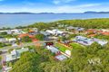 Property photo of 6 William Street Little Grove WA 6330