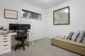 Property photo of 6/7 Bronte Street East Perth WA 6004