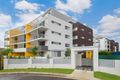 Property photo of 18/309-311 Peats Ferry Road Asquith NSW 2077