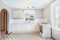 Property photo of 6 Bonella Street Ravenswood TAS 7250