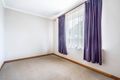 Property photo of 6 Bonella Street Ravenswood TAS 7250