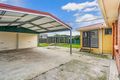 Property photo of 6 Bonella Street Ravenswood TAS 7250