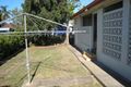 Property photo of 16 Lynton Street Upper Mount Gravatt QLD 4122