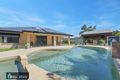 Property photo of 3 Solebay Place Lake Cathie NSW 2445