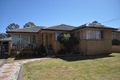 Property photo of 68 Napier Street Rooty Hill NSW 2766
