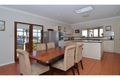 Property photo of 5 Kurnalpi Close Hannans WA 6430