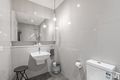 Property photo of 48 Hamilton Street Seddon VIC 3011