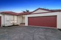 Property photo of 7A Charlton Street Bentleigh VIC 3204