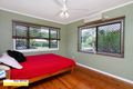 Property photo of 12 Harding Street Kallangur QLD 4503
