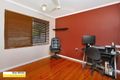 Property photo of 12 Harding Street Kallangur QLD 4503