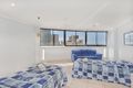 Property photo of 52/114 The Esplanade Burleigh Heads QLD 4220