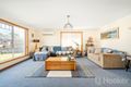 Property photo of 14 Arcadia Avenue Turners Beach TAS 7315