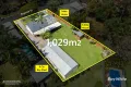 Property photo of 21 Begonia Street Daisy Hill QLD 4127