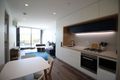 Property photo of 505/15 Doepel Way Docklands VIC 3008