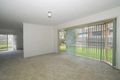 Property photo of 2 Dampier Close Skye VIC 3977