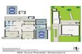 Property photo of 152 Juno Parade Greenacre NSW 2190