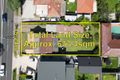 Property photo of 152 Juno Parade Greenacre NSW 2190
