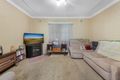 Property photo of 152 Juno Parade Greenacre NSW 2190