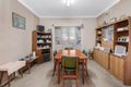 Property photo of 152 Juno Parade Greenacre NSW 2190