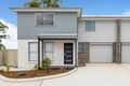Property photo of 2/31 Waterworks Road Rutherford NSW 2320
