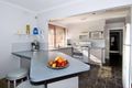 Property photo of 10 Raglan Road Research VIC 3095
