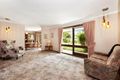Property photo of 6 Stornoway Glen Viewbank VIC 3084