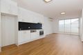 Property photo of 1/38 Dianella Lane Balaclava VIC 3183