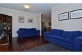 Property photo of 5 Kurnalpi Close Hannans WA 6430