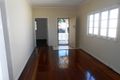 Property photo of 410 Beaconsfield Terrace Brighton QLD 4017