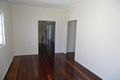 Property photo of 410 Beaconsfield Terrace Brighton QLD 4017