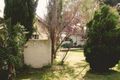 Property photo of 79 Point Walter Road Bicton WA 6157