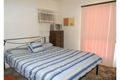 Property photo of 44 Cottell Street Port Pirie South SA 5540