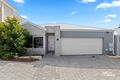 Property photo of 20B Willow Road Warwick WA 6024