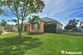 Property photo of 4/5 Dryden Close Nowra NSW 2541