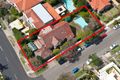 Property photo of 67 New South Head Road Vaucluse NSW 2030