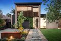 Property photo of 4 Airley Road Glen Iris VIC 3146
