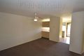 Property photo of 1/6 Galaxy Court Labrador QLD 4215