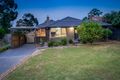 Property photo of 10 Glen Dhu Road Kilsyth VIC 3137