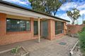 Property photo of 9/51 Methven Street Mount Druitt NSW 2770