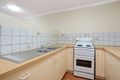 Property photo of 9/51 Methven Street Mount Druitt NSW 2770