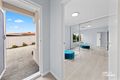 Property photo of 20B Willow Road Warwick WA 6024