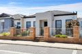 Property photo of 8 Cuddlepie Turn Banksia Grove WA 6031