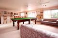 Property photo of 1 Chadwick Place Vermont South VIC 3133